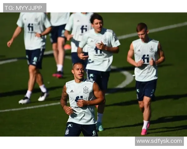 成都网球队在欧锦赛中的耐力表现与战术分析