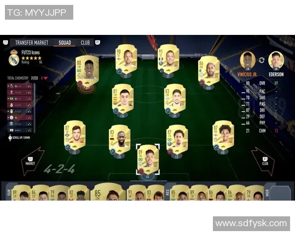 杭州足球队在世界杯中的个人能力分析与表现评估 杭州足球队在世界杯中的个人能力分析与表现评估