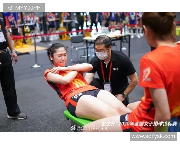 武汉排球队耐力对比深度解析与训练策略探讨