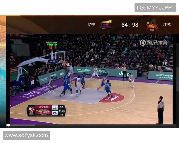 深圳排球队与广州排球队赛后状态分析与复盘总结 深圳排球队与广州排球队赛后状态分析与复盘总结