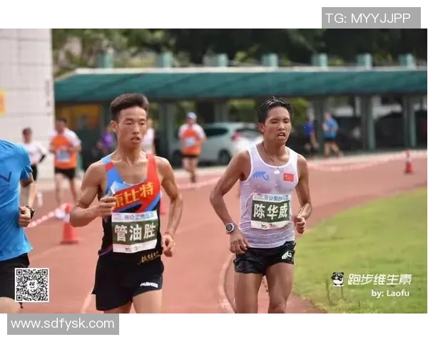 贵阳足球明星赛精彩上演球星云集点燃激情与梦想