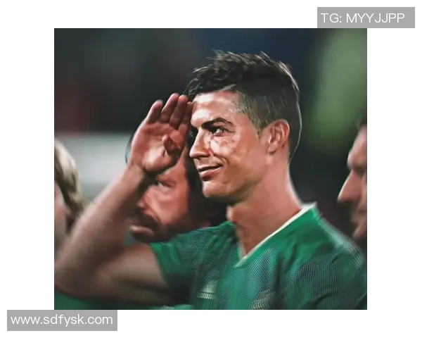 足球明星球员头像的魅力与风采展现全球足球文化的独特魅力与激情 足球明星球员头像的魅力与风采展现全球足球文化的独特魅力与激情