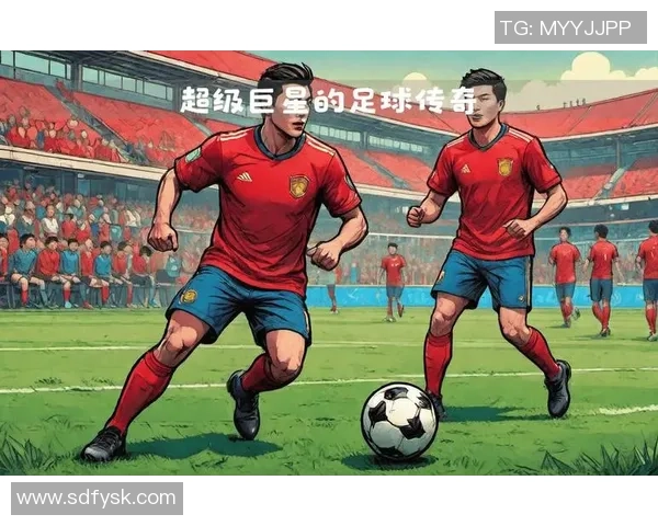 陕西足球明星的璀璨星光与他们的传奇故事探讨 陕西足球明星的璀璨星光与他们的传奇故事探讨