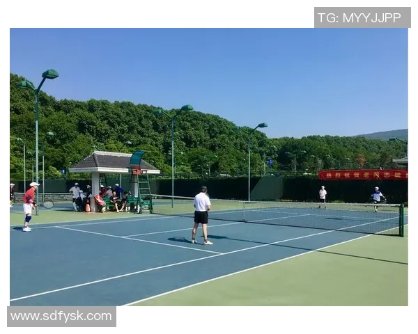 南京网球队灵活性分析与发展策略探讨助力网球运动提升 南京网球队灵活性分析与发展策略探讨助力网球运动提升