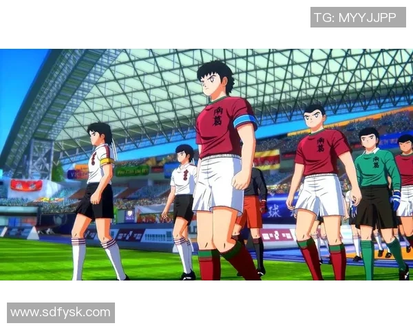 广州足球明星的崛起与发展探索以及他们对城市的影响