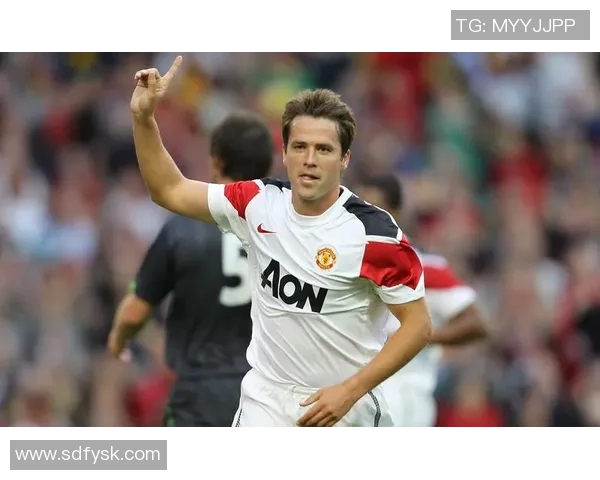 搞笑动画中的足球明星名字大揭秘让你捧腹大笑的奇葩创意合集