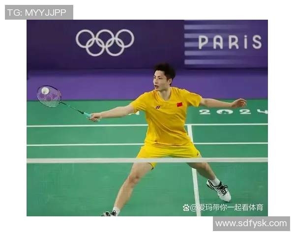 武汉羽毛球队在奥运会上的比赛经验与表现分析与点评