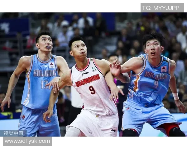 赛后复盘上海篮球队与成都篮球队的精彩对决与经验总结