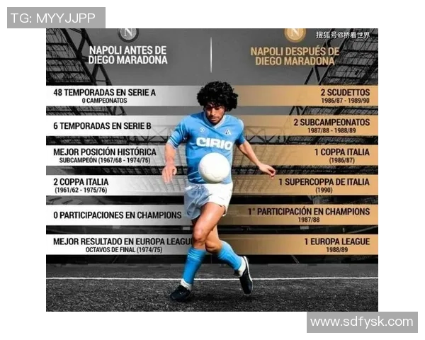 足球明星传奇故事全纪录视频回顾精彩瞬间与感人时刻