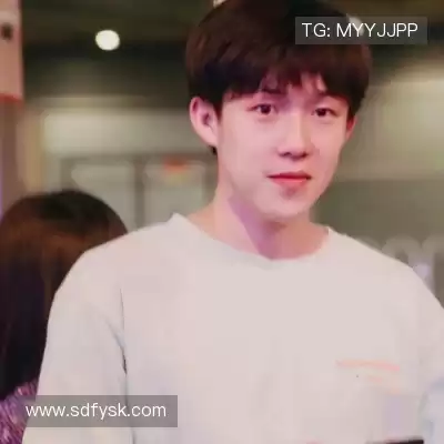 龚韶禹