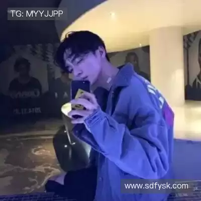 史怀玄
