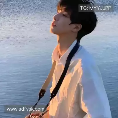 萧辰泽