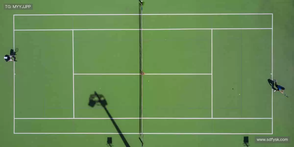 🎾 运动装备,品质之选!从赛场到生活,陪伴你的每一步👟