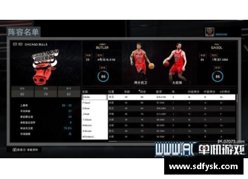 NBA球员如何正确系鞋带：技巧解析与实用指南
