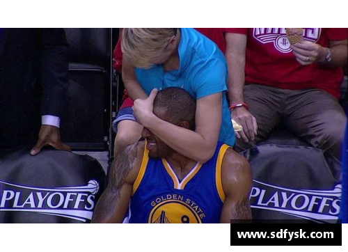 NBA球员针灸：解析康复与表现的奥秘