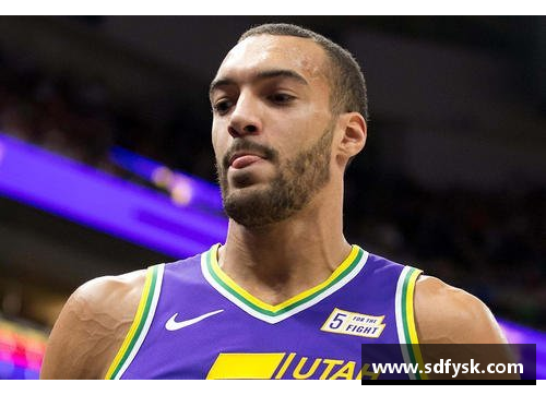 NBA新冠确诊球员：疫情冲击再现