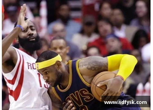 NBA新浪体育：最新球队动态与明星选手表现全方位报道