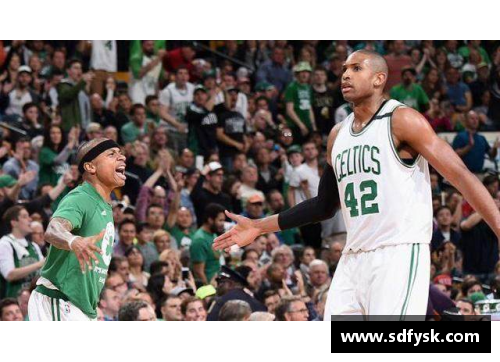 NBA季后赛：赛季精华、豪门争霸