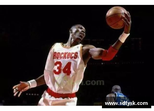 NBA历史上的里程碑：回顾和分析16次总决赛的巅峰对决