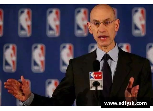 NBA总决赛观看人数历年变化及影响因素分析