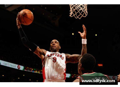 NBA巴特勒：防守之道的精髓