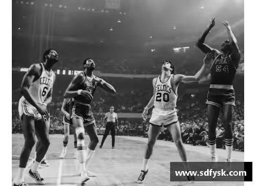NBA球员妻子风采：誉为最美的佳人们
