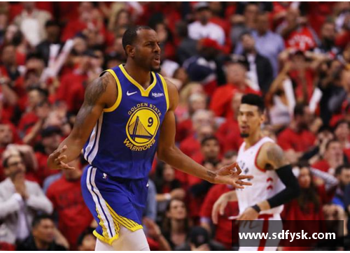 NBA猩猩：球场之王与人类共舞，探寻人类和自然界的共生之道