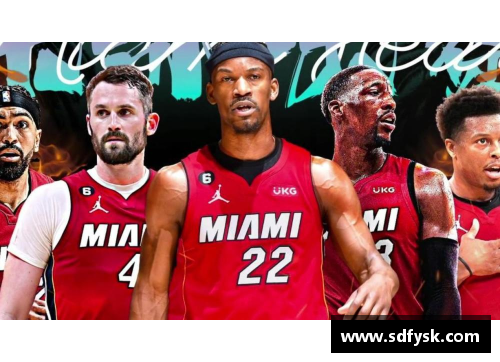 NBA竞彩：最新赛程、球队动态和明星表现