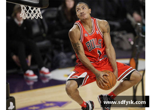 NBA罚球规则的起跳限制及其影响