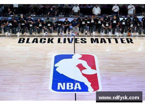 NBA球员握手礼：建立友谊与团队精神
