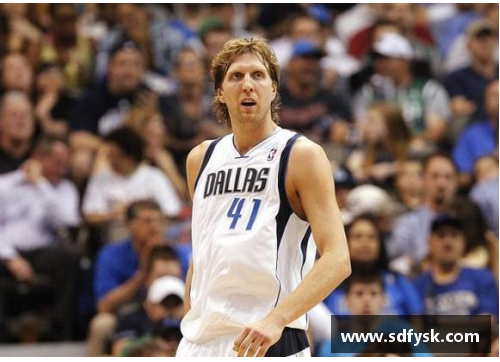 NBA新赛季：球场巨星闪耀，探索全新篮球魅力