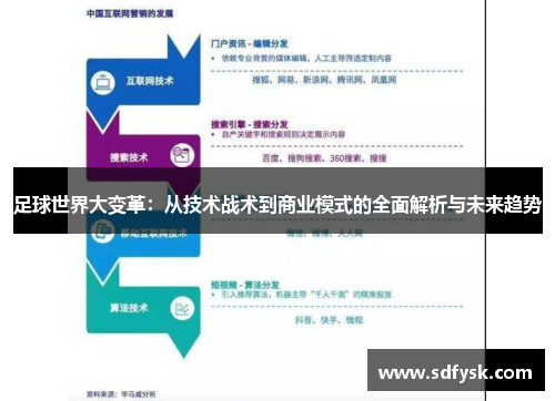 足球世界大变革：从技术战术到商业模式的全面解析与未来趋势